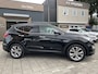 Hyundai Santa Fe 2.4i GDI 4WD i-Catcher 5P*RIJKLAARPRIJS*