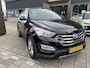 Hyundai Santa Fe 2.4i GDI 4WD i-Catcher 5P*RIJKLAARPRIJS*