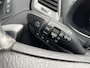 Hyundai Santa Fe 2.4i GDI 4WD i-Catcher 5P*RIJKLAARPRIJS*