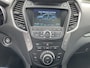 Hyundai Santa Fe 2.4i GDI 4WD i-Catcher 5P*RIJKLAARPRIJS*