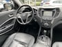 Hyundai Santa Fe 2.4i GDI 4WD i-Catcher 5P*RIJKLAARPRIJS*