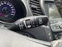 Hyundai Santa Fe 2.4i GDI 4WD i-Catcher 5P*RIJKLAARPRIJS*