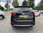 Hyundai Santa Fe 2.4i GDI 4WD i-Catcher 5P*RIJKLAARPRIJS*