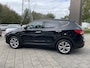 Hyundai Santa Fe 2.4i GDI 4WD i-Catcher 5P*RIJKLAARPRIJS*