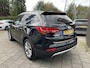 Hyundai Santa Fe 2.4i GDI 4WD i-Catcher 5P*RIJKLAARPRIJS*