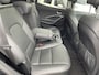Hyundai Santa Fe 2.4i GDI 4WD i-Catcher 5P*RIJKLAARPRIJS*