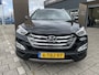 Hyundai Santa Fe 2.4i GDI 4WD i-Catcher 5P*RIJKLAARPRIJS*