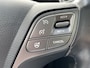 Hyundai Santa Fe 2.4i GDI 4WD i-Catcher 5P*RIJKLAARPRIJS*