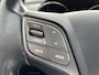 Hyundai Santa Fe 2.4i GDI 4WD i-Catcher 5P*RIJKLAARPRIJS*
