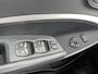 Hyundai Santa Fe 2.4i GDI 4WD i-Catcher 5P*RIJKLAARPRIJS*