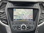 Hyundai Santa Fe 2.4i GDI 4WD i-Catcher 5P*RIJKLAARPRIJS*