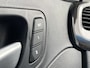 Hyundai Santa Fe 2.4i GDI 4WD i-Catcher 5P*RIJKLAARPRIJS*