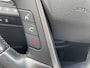 Hyundai Santa Fe 2.4i GDI 4WD i-Catcher 5P*RIJKLAARPRIJS*