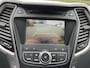 Hyundai Santa Fe 2.4i GDI 4WD i-Catcher 5P*RIJKLAARPRIJS*