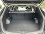 Hyundai Santa Fe 2.4i GDI 4WD i-Catcher 5P*RIJKLAARPRIJS*
