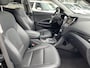 Hyundai Santa Fe 2.4i GDI 4WD i-Catcher 5P*RIJKLAARPRIJS*