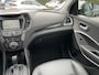 Hyundai Santa Fe 2.4i GDI 4WD i-Catcher 5P*RIJKLAARPRIJS*