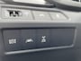 Hyundai Santa Fe 2.4i GDI 4WD i-Catcher 5P*RIJKLAARPRIJS*