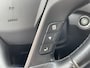 Hyundai Santa Fe 2.4i GDI 4WD i-Catcher 5P*RIJKLAARPRIJS*