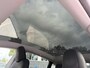 Tesla Model Y Performance AWD 75 kWh VAN 41.900:,- VOOR:39.877,- UW HERFSTVOORDEEL: 2.023,- | SOH 92% RIJKLAAR GELEVERD | TESLA FABRIEKSGARANTIE TOT 5-2027 OF 80.000 | TESLA GARANTIE ACCU + AANDRIJFLIJN T/M 05-2031/ 192.000KM|