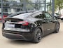 Tesla Model Y Performance AWD 75 kWh VAN 41.900:,- VOOR:39.877,- UW HERFSTVOORDEEL: 2.023,- | SOH 92% RIJKLAAR GELEVERD | TESLA FABRIEKSGARANTIE TOT 5-2027 OF 80.000 | TESLA GARANTIE ACCU + AANDRIJFLIJN T/M 05-2031/ 192.000KM|