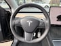 Tesla Model Y Performance AWD 75 kWh VAN 41.900:,- VOOR:39.877,- UW HERFSTVOORDEEL: 2.023,- | SOH 92% RIJKLAAR GELEVERD | TESLA FABRIEKSGARANTIE TOT 5-2027 OF 80.000 | TESLA GARANTIE ACCU + AANDRIJFLIJN T/M 05-2031/ 192.000KM|