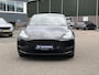Tesla Model Y Performance AWD 75 kWh VAN 41.900:,- VOOR:39.877,- UW HERFSTVOORDEEL: 2.023,- | SOH 92% RIJKLAAR GELEVERD | TESLA FABRIEKSGARANTIE TOT 5-2027 OF 80.000 | TESLA GARANTIE ACCU + AANDRIJFLIJN T/M 05-2031/ 192.000KM|