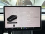 Tesla Model Y Performance AWD 75 kWh VAN 41.900:,- VOOR:39.877,- UW HERFSTVOORDEEL: 2.023,- | SOH 92% RIJKLAAR GELEVERD | TESLA FABRIEKSGARANTIE TOT 5-2027 OF 80.000 | TESLA GARANTIE ACCU + AANDRIJFLIJN T/M 05-2031/ 192.000KM|