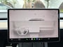 Tesla Model Y Performance AWD 75 kWh VAN 41.900:,- VOOR:39.877,- UW HERFSTVOORDEEL: 2.023,- | SOH 92% RIJKLAAR GELEVERD | TESLA FABRIEKSGARANTIE TOT 5-2027 OF 80.000 | TESLA GARANTIE ACCU + AANDRIJFLIJN T/M 05-2031/ 192.000KM|