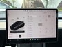 Tesla Model Y Performance AWD 75 kWh VAN 41.900:,- VOOR:39.877,- UW HERFSTVOORDEEL: 2.023,- | SOH 92% RIJKLAAR GELEVERD | TESLA FABRIEKSGARANTIE TOT 5-2027 OF 80.000 | TESLA GARANTIE ACCU + AANDRIJFLIJN T/M 05-2031/ 192.000KM|