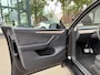 Tesla Model Y Performance AWD 75 kWh VAN 41.900:,- VOOR:39.877,- UW HERFSTVOORDEEL: 2.023,- | SOH 92% RIJKLAAR GELEVERD | TESLA FABRIEKSGARANTIE TOT 5-2027 OF 80.000 | TESLA GARANTIE ACCU + AANDRIJFLIJN T/M 05-2031/ 192.000KM|