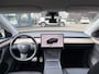 Tesla Model Y Performance AWD 75 kWh VAN 41.900:,- VOOR:39.877,- UW HERFSTVOORDEEL: 2.023,- | SOH 92% RIJKLAAR GELEVERD | TESLA FABRIEKSGARANTIE TOT 5-2027 OF 80.000 | TESLA GARANTIE ACCU + AANDRIJFLIJN T/M 05-2031/ 192.000KM|