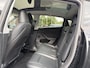 Tesla Model Y Performance AWD 75 kWh VAN 41.900:,- VOOR:39.877,- UW HERFSTVOORDEEL: 2.023,- | SOH 92% RIJKLAAR GELEVERD | TESLA FABRIEKSGARANTIE TOT 5-2027 OF 80.000 | TESLA GARANTIE ACCU + AANDRIJFLIJN T/M 05-2031/ 192.000KM|