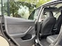 Tesla Model Y Performance AWD 75 kWh VAN 41.900:,- VOOR:39.877,- UW HERFSTVOORDEEL: 2.023,- | SOH 92% RIJKLAAR GELEVERD | TESLA FABRIEKSGARANTIE TOT 5-2027 OF 80.000 | TESLA GARANTIE ACCU + AANDRIJFLIJN T/M 05-2031/ 192.000KM|