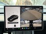 Tesla Model Y Performance AWD 75 kWh VAN 41.900:,- VOOR:39.877,- UW HERFSTVOORDEEL: 2.023,- | SOH 92% RIJKLAAR GELEVERD | TESLA FABRIEKSGARANTIE TOT 5-2027 OF 80.000 | TESLA GARANTIE ACCU + AANDRIJFLIJN T/M 05-2031/ 192.000KM|