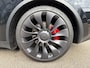 Tesla Model Y Performance AWD 75 kWh VAN 41.900:,- VOOR:39.877,- UW HERFSTVOORDEEL: 2.023,- | SOH 92% RIJKLAAR GELEVERD | TESLA FABRIEKSGARANTIE TOT 5-2027 OF 80.000 | TESLA GARANTIE ACCU + AANDRIJFLIJN T/M 05-2031/ 192.000KM|