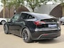 Tesla Model Y Performance AWD 75 kWh VAN 41.900:,- VOOR:39.877,- UW HERFSTVOORDEEL: 2.023,- | SOH 92% RIJKLAAR GELEVERD | TESLA FABRIEKSGARANTIE TOT 5-2027 OF 80.000 | TESLA GARANTIE ACCU + AANDRIJFLIJN T/M 05-2031/ 192.000KM|