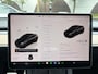 Tesla Model Y Performance AWD 75 kWh VAN 41.900:,- VOOR:39.877,- UW HERFSTVOORDEEL: 2.023,- | SOH 92% RIJKLAAR GELEVERD | TESLA FABRIEKSGARANTIE TOT 5-2027 OF 80.000 | TESLA GARANTIE ACCU + AANDRIJFLIJN T/M 05-2031/ 192.000KM|