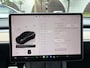 Tesla Model Y Performance AWD 75 kWh VAN 41.900:,- VOOR:39.877,- UW HERFSTVOORDEEL: 2.023,- | SOH 92% RIJKLAAR GELEVERD | TESLA FABRIEKSGARANTIE TOT 5-2027 OF 80.000 | TESLA GARANTIE ACCU + AANDRIJFLIJN T/M 05-2031/ 192.000KM|