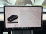 Tesla Model Y Performance AWD 75 kWh VAN 41.900:,- VOOR:39.877,- UW HERFSTVOORDEEL: 2.023,- | SOH 92% RIJKLAAR GELEVERD | TESLA FABRIEKSGARANTIE TOT 5-2027 OF 80.000 | TESLA GARANTIE ACCU + AANDRIJFLIJN T/M 05-2031/ 192.000KM|