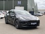 Tesla Model Y Performance AWD 75 kWh VAN 41.900:,- VOOR:39.877,- UW HERFSTVOORDEEL: 2.023,- | SOH 92% RIJKLAAR GELEVERD | TESLA FABRIEKSGARANTIE TOT 5-2027 OF 80.000 | TESLA GARANTIE ACCU + AANDRIJFLIJN T/M 05-2031/ 192.000KM|