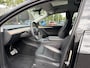 Tesla Model Y Performance AWD 75 kWh VAN 41.900:,- VOOR:39.877,- UW HERFSTVOORDEEL: 2.023,- | SOH 92% RIJKLAAR GELEVERD | TESLA FABRIEKSGARANTIE TOT 5-2027 OF 80.000 | TESLA GARANTIE ACCU + AANDRIJFLIJN T/M 05-2031/ 192.000KM|