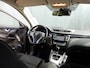 Nissan Qashqai 1.2 N-Vision