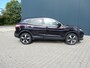 Nissan Qashqai 1.2 N-Vision