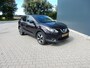 Nissan Qashqai 1.2 N-Vision