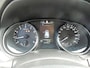 Nissan Qashqai 1.2 N-Vision