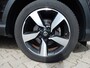 Nissan Qashqai 1.2 N-Vision