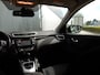 Nissan Qashqai 1.2 N-Vision
