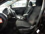 Nissan Qashqai 1.2 N-Vision