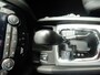 Nissan Qashqai 1.2 N-Vision